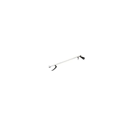 Essential Medical Supply Essential Medical Supply Aluminum Reacher- 26 in. Long P2226